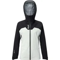 Millet Damen Kamet GTX Jacke