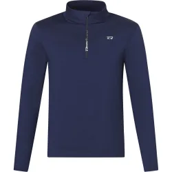 Rehall Herren King-R Longsleeve