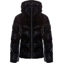 Rehall Damen Felix-R Puffer Streetwear Jacke