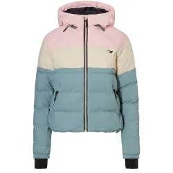 Rehall Damen Nady-R Jacke