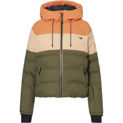 Rehall Damen Nady-R Jacke