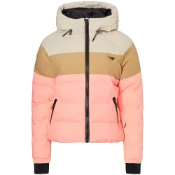 Rehall Damen Nady-R Jacke