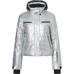 Rehall Damen Posh-R Jacke