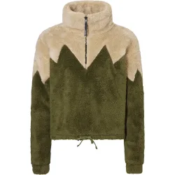 Rehall Damen Lauren-R Pullover