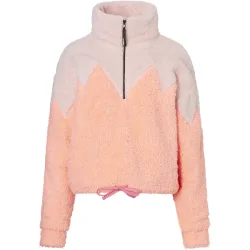 Rehall Damen Lauren-R Pullover