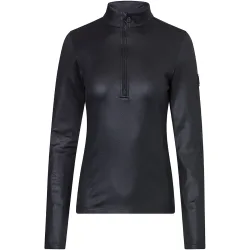 Rehall Damen Shiner-R Pullover