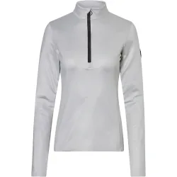 Rehall Damen Shiner-R Pullover