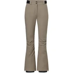 Rehall Damen Eva-R Hose