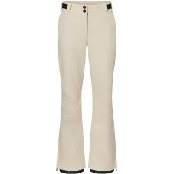 Rehall Damen Eva-R Hose