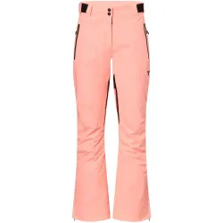 Rehall Damen Wondr-R Hose