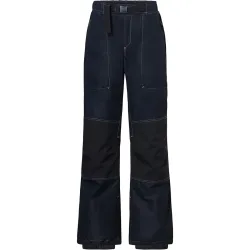 Rehall Herren Breeze-R Hose