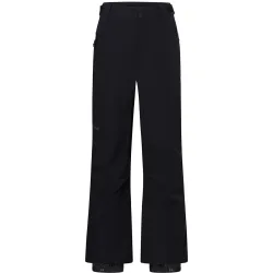 Rehall Herren Donny-R Hose