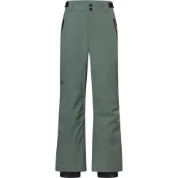 Rehall Herren Donny-R Hose