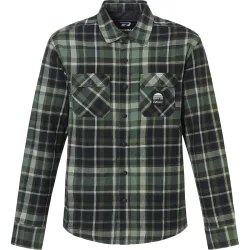 Rehall Herren Brody-R Hemd
