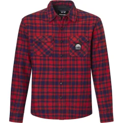 Rehall Herren Brody-R Hemd