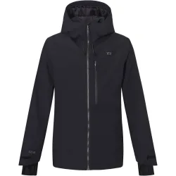 Rehall Herren Brasko-R Jacke