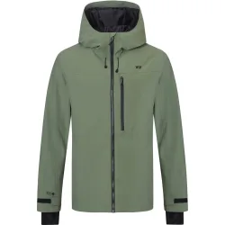 Rehall Herren Brasko-R Jacke