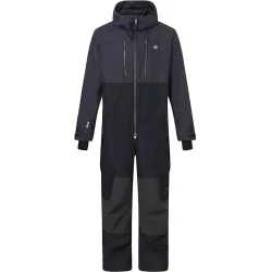 Rehall Herren Jaxx-R Overall