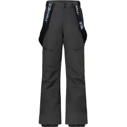 Rehall Herren Score-R Hose