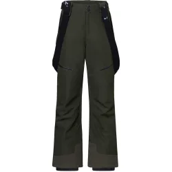 Rehall Herren Score-R Hose