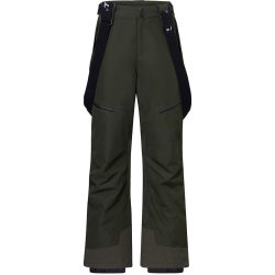 Rehall Herren Score-R Hose