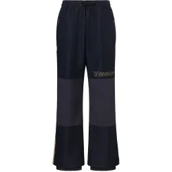 Rehall Herren Pole-R Hose