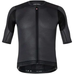 Castelli Herren Superleggera 3 Trikot