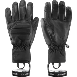 Zanier Gloves Revolution STX Handschuhe