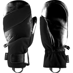 Zanier Gloves Sky GTX Handschuhe