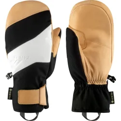 Zanier Gloves Sky GTX Handschuhe