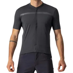 Castelli Herren Unlimited Allroad Trikot