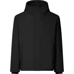 Save the Duck Herren Obione Jacke