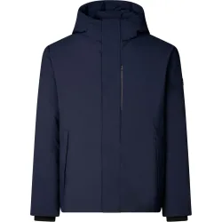 Save the Duck Herren Obione Jacke