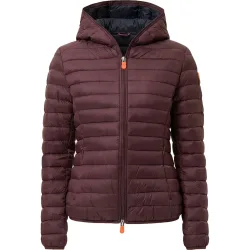 Save the Duck Damen Daisy Jacke