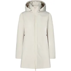 Save the Duck Damen Rachel Parka