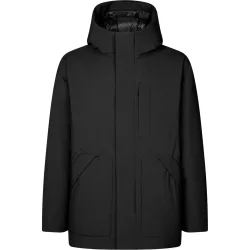 Save the Duck Herren Phrys Parka