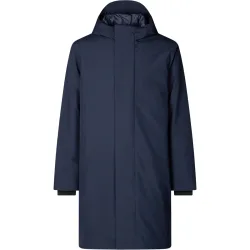 Save the Duck Herren Barry Parka