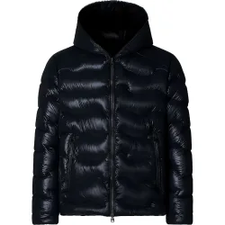 Save the Duck Herren Chet Jacke