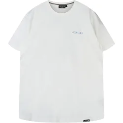 Lakor Herren Out There T-Shirt