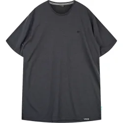 Lakor Herren Æxplorer T-Shirt