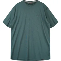 Lakor Herren Æxplorer T-Shirt