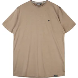 Lakor Herren Æxplorer T-Shirt