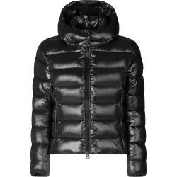 Save the Duck Damen Cosmary Jacke