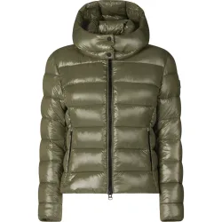 Save the Duck Damen Cosmary Jacke