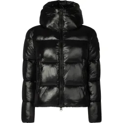 Save the Duck Damen Biddy Jacke