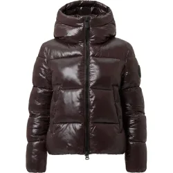 Save the Duck Damen Biddy Jacke
