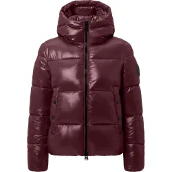 Save the Duck Damen Biddy Jacke