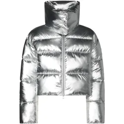Save the Duck Damen Giselle Jacke