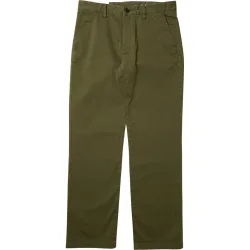 Lakor Herren Carnage Chino Hose