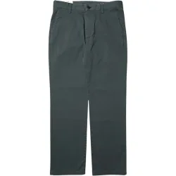 Lakor Herren Carnage Chino Hose